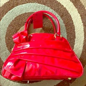 Valentino Garavani purse